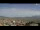 Webcam in Haro, 74 km entfernt