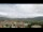 Webcam in Haro, 61.6 km