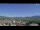 Webcam in Haro, 33.3 km entfernt