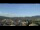 Webcam in Haro, 29.5 mi away