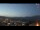 Webcam in Haro, 30.8 mi away