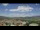 Webcam in Haro, 48.3 mi away