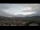 Webcam in Haro, 88.4 km entfernt