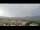 Webcam in Haro, 77.4 km entfernt
