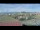 Webcam in Nájera, 48 km entfernt