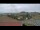 Webcam in Nájera, 58.7 km entfernt