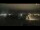 Webcam in Nájera, 48 km entfernt