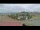 Webcam in Nájera, 32.3 mi away