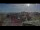 Webcam in Nájera, 17.3 mi away