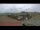 Webcam in Nájera, 31 mi away