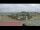 Webcam in Nájera, 13.9 mi away