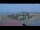 Webcam in Nájera, 254.9 km entfernt