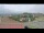 Webcam in Nájera, 19 mi away