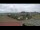 Webcam in Nájera, 58.7 km