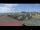 Webcam in Nájera, 80.4 km