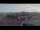 Webcam in Nájera, 31 mi away