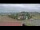 Webcam in Nájera, 20.9 mi away