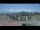 Webcam in Nájera, 67.5 km entfernt