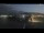 Webcam in Nájera, 64.3 km