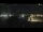 Webcam in Nájera, 22.6 mi away