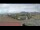 Webcam in Nájera, 64.9 km entfernt