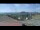 Webcam in Nájera, 64.9 km