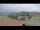 Webcam in Nájera, 24.4 mi away
