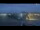 Webcam in Nájera, 32.3 km