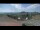 Webcam in Nájera, 6.2 mi away