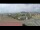 Webcam in Nájera, 46.8 km entfernt