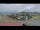 Webcam in Nájera, 13.7 mi away
