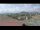 Webcam in Nájera, 15.2 mi away
