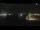 Webcam in Nájera, 83.7 km entfernt