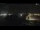 Webcam in Nájera, 51.6 km entfernt