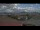 Webcam in Nájera, 32.3 km