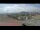 Webcam in Nájera, 77.2 mi away