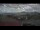 Webcam in Nájera, 32.3 km