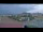 Webcam in Nájera, 48 km