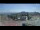 Webcam in Nájera, 25 mi away