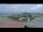 Webcam in Nájera, 19.9 mi away
