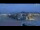 Webcam in Nájera, 19.7 mi away