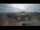 Webcam in Nájera, 35.5 mi away