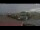 Webcam in Nájera, 48 km entfernt