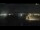 Webcam in Nájera, 96.6 km entfernt