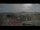 Webcam in Nájera, 48 km