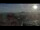 Webcam in Nájera, 36.5 mi away