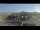 Webcam in Nájera, 92 km entfernt