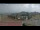 Webcam in Nájera, 104.6 km entfernt