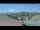 Webcam in Nájera, 48 km entfernt