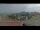 Webcam in Nájera, 104.6 km